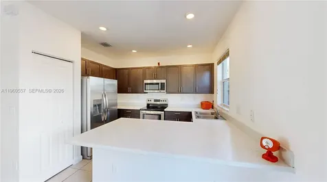 1867 SE 26th Terrace Homestead FL 33035