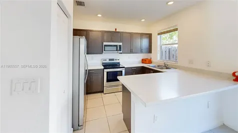 1867 SE 26th Terrace Homestead FL 33035