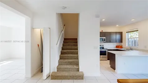 1867 SE 26th Terrace Homestead FL 33035