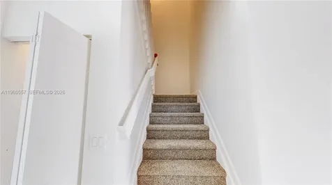 1867 SE 26th Terrace Homestead FL 33035