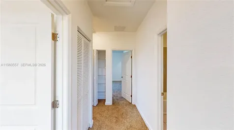 1867 SE 26th Terrace Homestead FL 33035