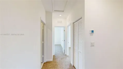 1867 SE 26th Terrace Homestead FL 33035