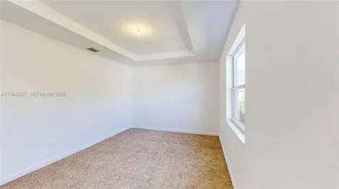 1867 SE 26th Terrace Homestead FL 33035