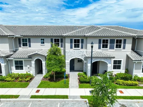 1867 SE 26th Terrace Homestead FL 33035