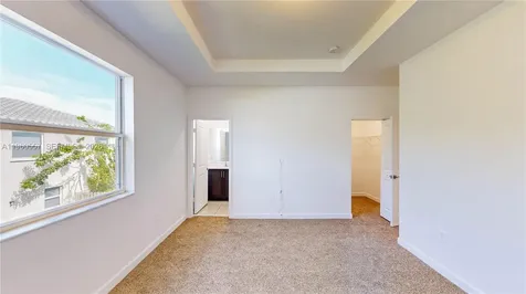 1867 SE 26th Terrace Homestead FL 33035