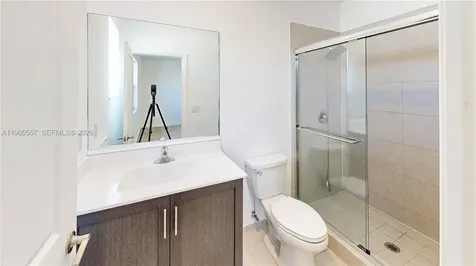 1867 SE 26th Terrace Homestead FL 33035