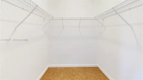 1867 SE 26th Terrace Homestead FL 33035