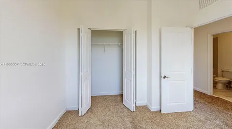 1867 SE 26th Terrace Homestead FL 33035