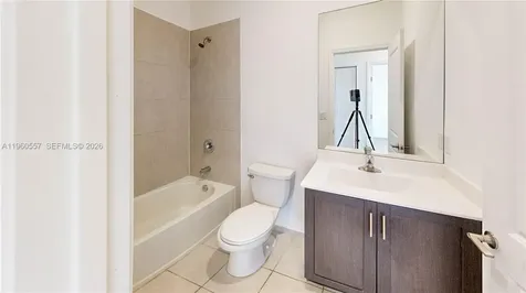 1867 SE 26th Terrace Homestead FL 33035