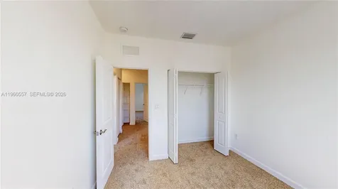 1867 SE 26th Terrace Homestead FL 33035