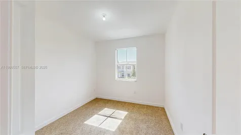 1867 SE 26th Terrace Homestead FL 33035