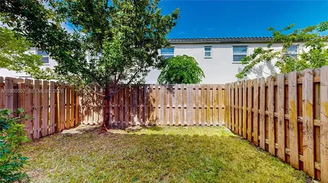 1867 SE 26th Terrace Homestead FL 33035