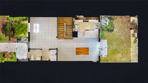 1867 SE 26th Terrace Homestead FL 33035