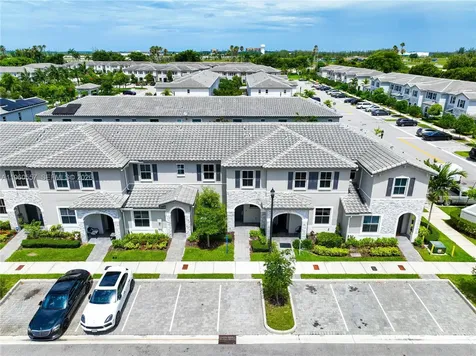 1867 SE 26th Terrace Homestead FL 33035