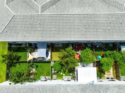 1867 SE 26th Terrace Homestead FL 33035
