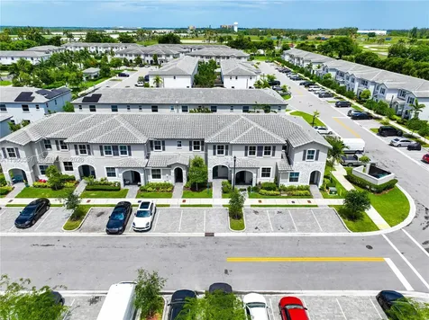 1867 SE 26th Terrace Homestead FL 33035