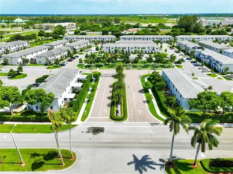 1867 SE 26th Terrace Homestead FL 33035