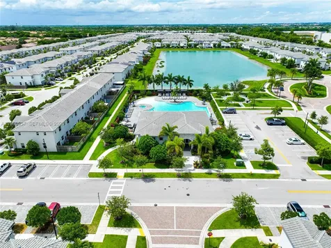 1867 SE 26th Terrace Homestead FL 33035
