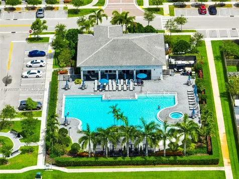 1867 SE 26th Terrace Homestead FL 33035