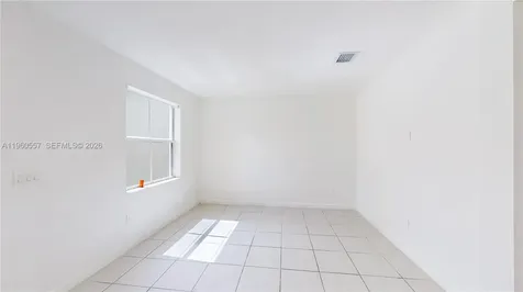 1867 SE 26th Terrace Homestead FL 33035