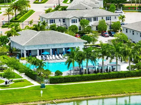 1867 SE 26th Terrace Homestead FL 33035