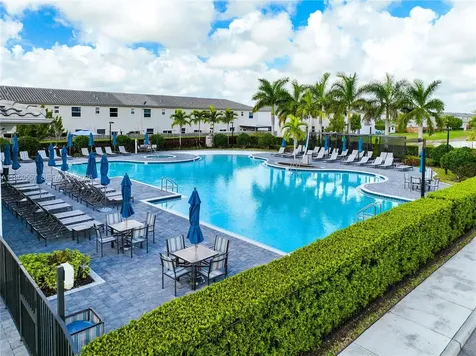 1867 SE 26th Terrace Homestead FL 33035