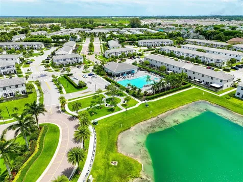 1867 SE 26th Terrace Homestead FL 33035