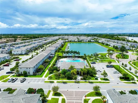 1867 SE 26th Terrace Homestead FL 33035