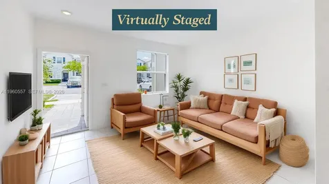 1867 SE 26th Terrace Homestead FL 33035