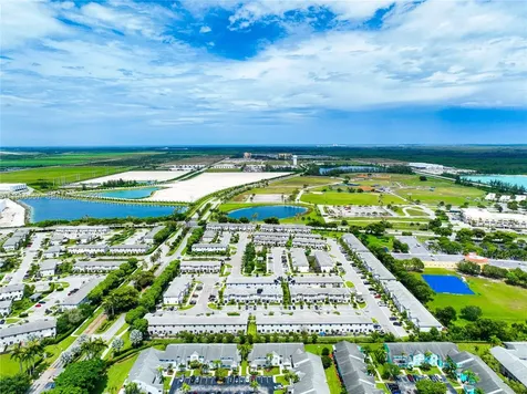 1867 SE 26th Terrace Homestead FL 33035