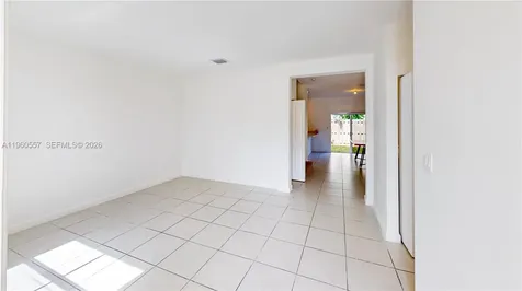 1867 SE 26th Terrace Homestead FL 33035