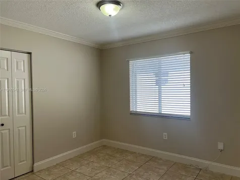 14225 SW 149th Avenue Miami FL 33196
