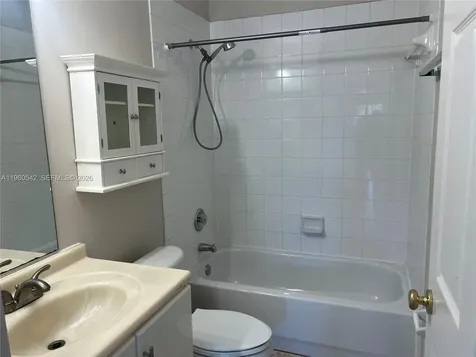 14225 SW 149th Avenue Miami FL 33196