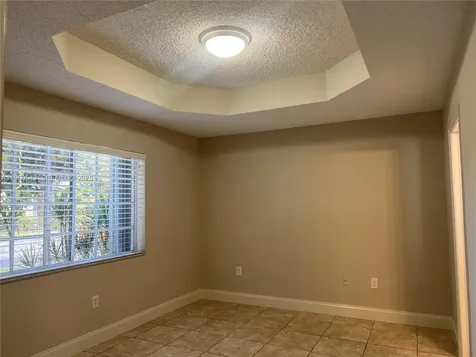 14225 SW 149th Avenue Miami FL 33196