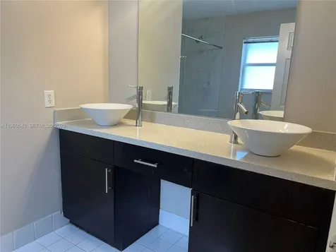 14225 SW 149th Avenue Miami FL 33196