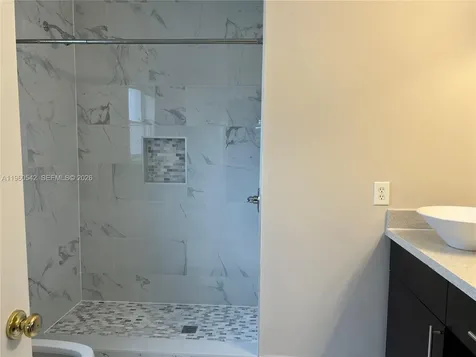 14225 SW 149th Avenue Miami FL 33196