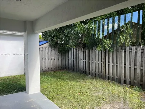 14225 SW 149th Avenue Miami FL 33196