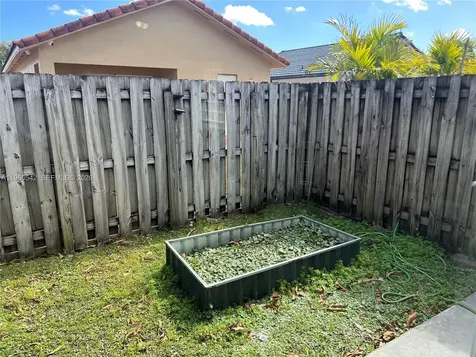 14225 SW 149th Avenue Miami FL 33196