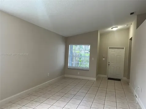 14225 SW 149th Avenue Miami FL 33196