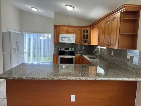14225 SW 149th Avenue Miami FL 33196