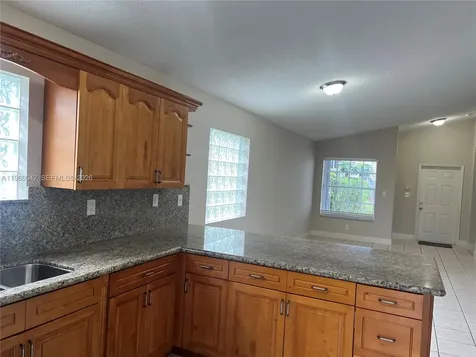 14225 SW 149th Avenue Miami FL 33196