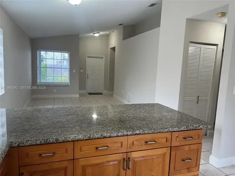 14225 SW 149th Avenue Miami FL 33196