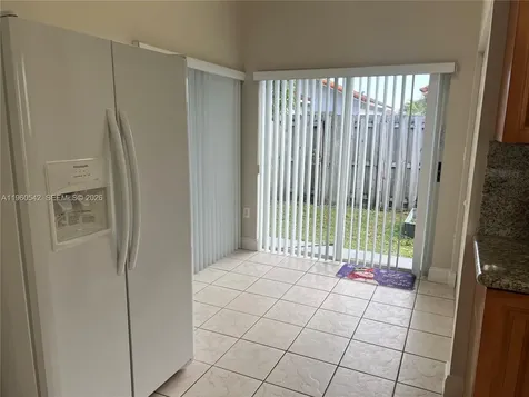 14225 SW 149th Avenue Miami FL 33196