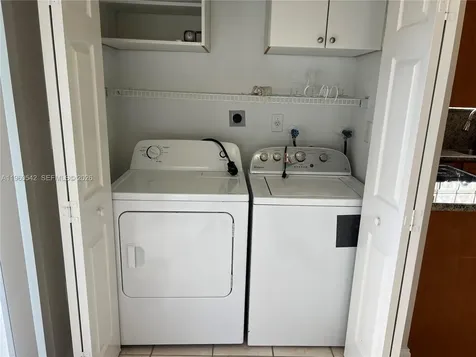 14225 SW 149th Avenue Miami FL 33196