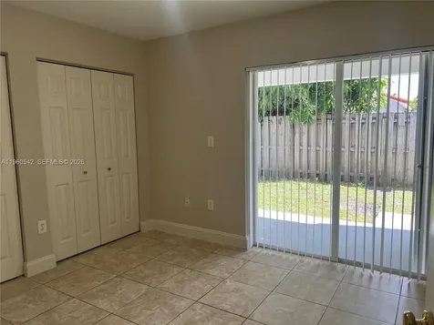 14225 SW 149th Avenue Miami FL 33196