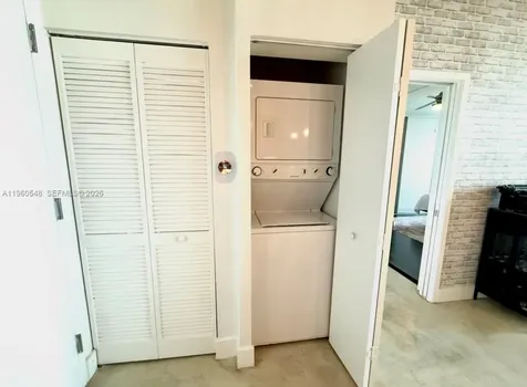 2001 Biscayne Boulevard Miami FL 33137