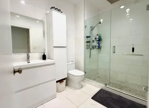 2001 Biscayne Boulevard Miami FL 33137