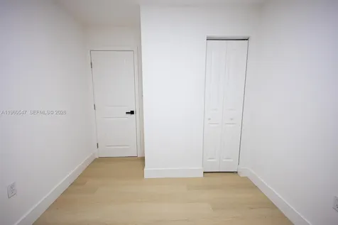 812 33rd Street West Palm Beach FL 33407