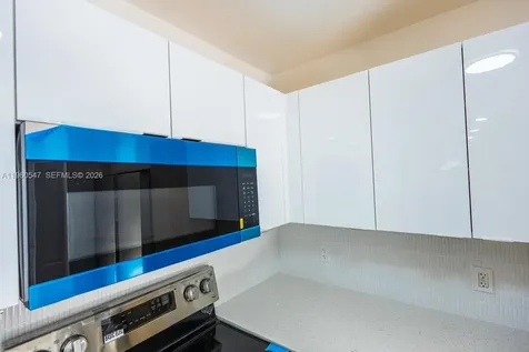 812 33rd Street West Palm Beach FL 33407