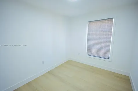 812 33rd Street West Palm Beach FL 33407